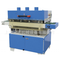 北京木材拉丝机、板材表面实木表面拉丝、表面拉木纹的机械设备