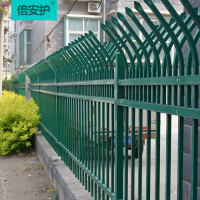 青阳县越辉供应公路铁路机场专用的道路隔离栏带反光灯，安全防护灯、公路护栏