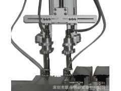 联合创新焊锡机量身打造适合工厂的LED灯带焊锡机生产