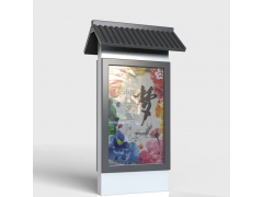 广告灯箱 2019款广告灯箱 广告灯箱价格 广告广告灯箱 广告广告灯箱价格 滚动灯箱