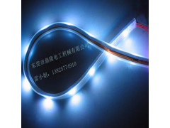 生产LED防水灯带的设备的价格  鼎隆机械  物美价廉  厂家直销