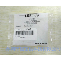 美国原装进口LDI油过滤器滤芯配件FV102-S