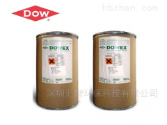 MR-450陶氏MR-450超纯水树脂混床树脂应用