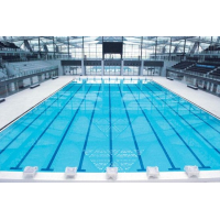 广东游泳池水处理设备_广州泳池循环水系统