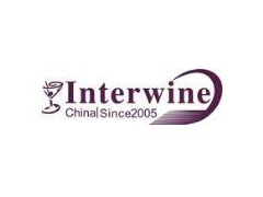 Interwine China 2021 中国（广州）国际名酒展-春季展   （ 第二十六届广州国际名酒展 ）