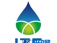 2021中国灌溉发展大会 第八届北京国际灌溉技术展览会