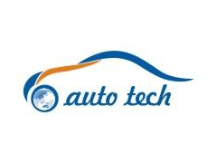 AUTO TECH 2021 中国国际汽车技术展览会