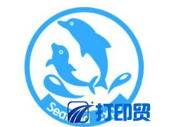 2021第十六届中国国际（厦门）渔业博览会