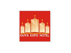 2021第2届欧亚·华北国际酒店用品博览会