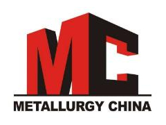 Metal + Metallurgy China 2021