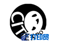 2021第十八届中国国际轮胎博览会