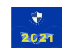 2021第二十一届湖南智慧安防产品警用装备博览会暨首届湖南（长沙）网络与信息安全博览会