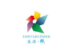 2021中国（哈尔滨）生活用纸产品技术展览会