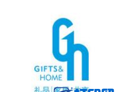 2021年第43届中国·北京国际礼品、赠品及家庭用品展览会